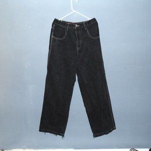 Vintage JNCO Jeans